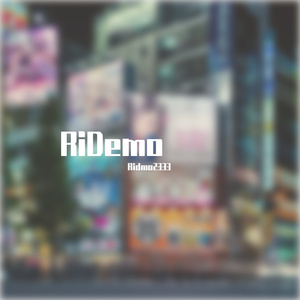 RiDemo