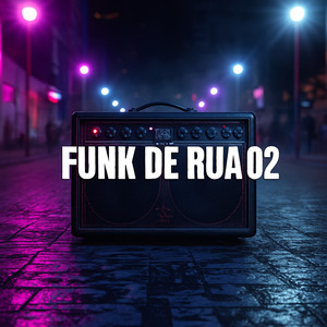 Funk de Rua 02