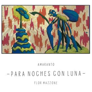 Para noches con luna