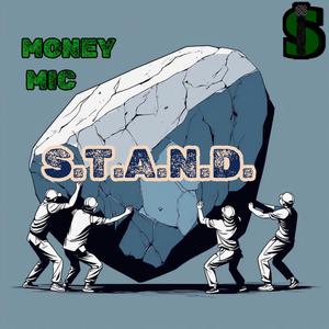 S.T.A.N.D.