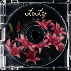 Lily
