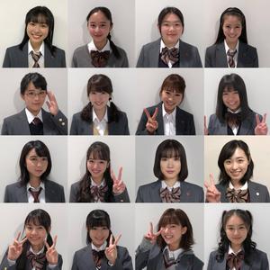 3年A組の女子、全員好きだ(instrument)