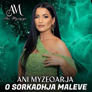 O Sorkadhja Maleve