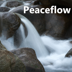 Peaceflow