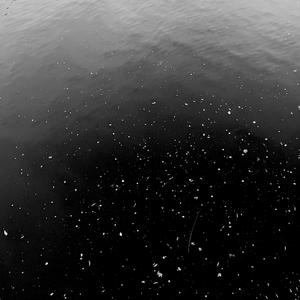 Bodyless (feat. Alehlokapi) (Remix)