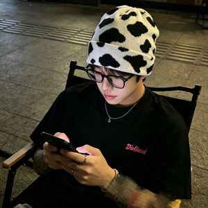 瞳孔到脊背的距离清零