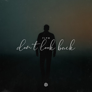 Don't Look Back