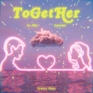 All my type 我的菜 (feat. Lo 5ibe & Crim!nal)