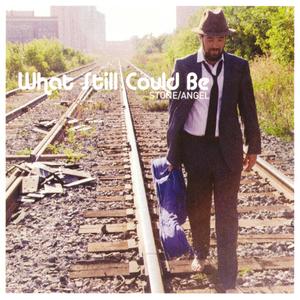 This Old Canoe (feat. Howard Malach)