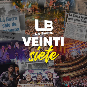 Te Sigo Amando (En Vivo)