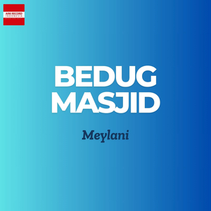 Bedug Masjid