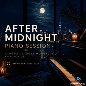 Looped Afterglow