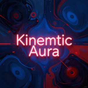 What a beautiful evening