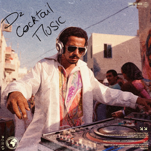 Halou Bab Lkesba (Live)