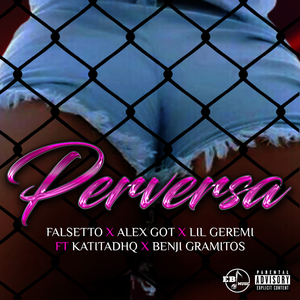 Perversa
