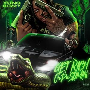 OPP BLOCK (feat. RunaCheckUp youngn)