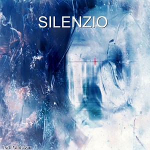 Silenzio