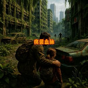 病菌血脉 II