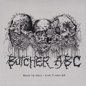 ABC Butchers Co. Ltd