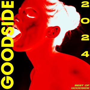 Snake Eyes (Extended Mix)