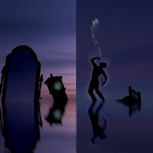 L'Ascension