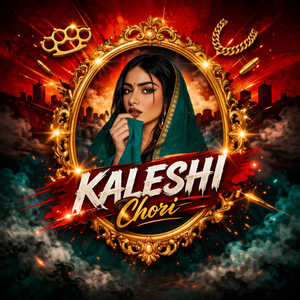 Kaleshi Chori