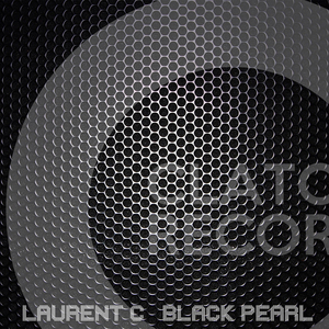 Black Pearl (Original Mix)