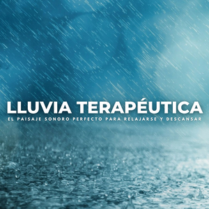 Lluvias