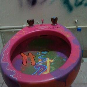 Pikatchouf