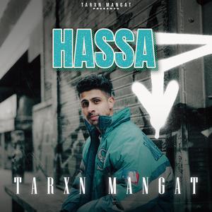 HASSA