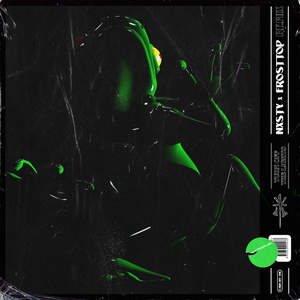 Turn Off The Lights (NXSTY & FROSTTOP REMIX)
