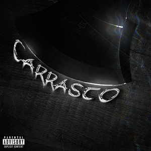 CARRASCO