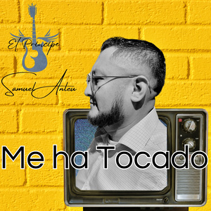 Después de la Muerte (Cover)