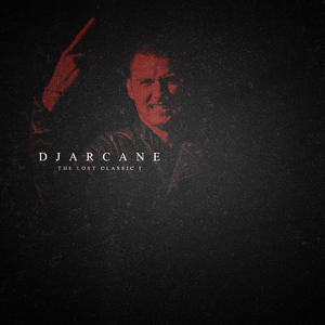 Industrie (Radio-Edit)