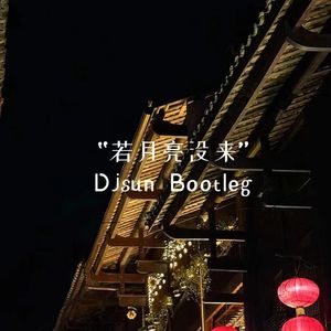 若是月亮还没来（DJSun remix）