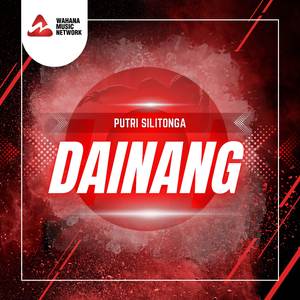 Dainang (Live)