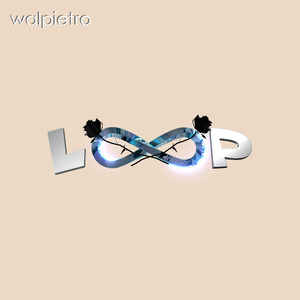 Loop
