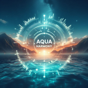AQUA HARMONY