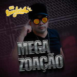 Mega Zoação