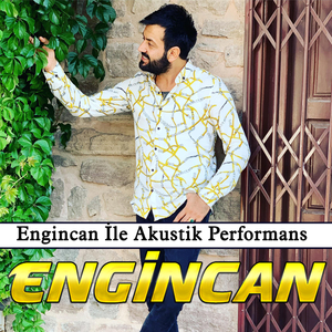 Atım Arap / Genç Osman