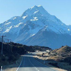 星尘絮语_40807673997190656_1761445565168.wav