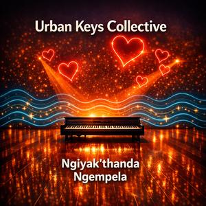 Ngiyak'thanda Ngempela