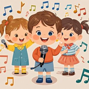 梦想画笔韵如芙 丹青世界映瑞梧 所有清朝画家名字《冯宁仿》