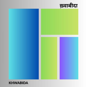 Khwabida