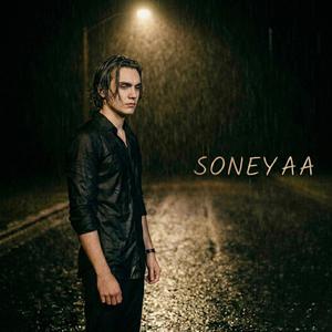 SONEYAA