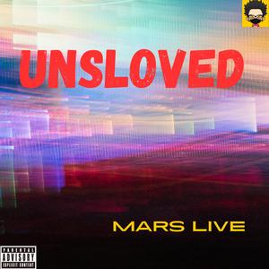 Unsloved