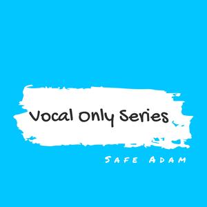 Sujood (Vocals Only)