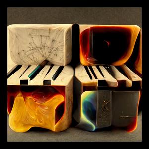 Omoke (feat. Jimmy Curtis)