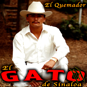 La Daga