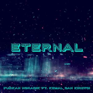 Eternal
